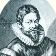 Jan van den Velde