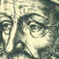 Gerard Mercator 1512 - 1594