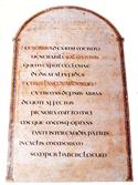 Codex Amiatinus