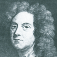 Georg Bickham